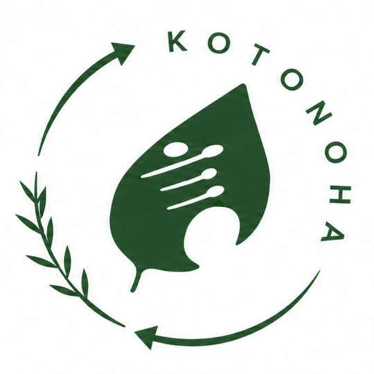 合同会社コトノハ様（札幌市）のご紹介｜市民のお焚き上げ供養・協力会社